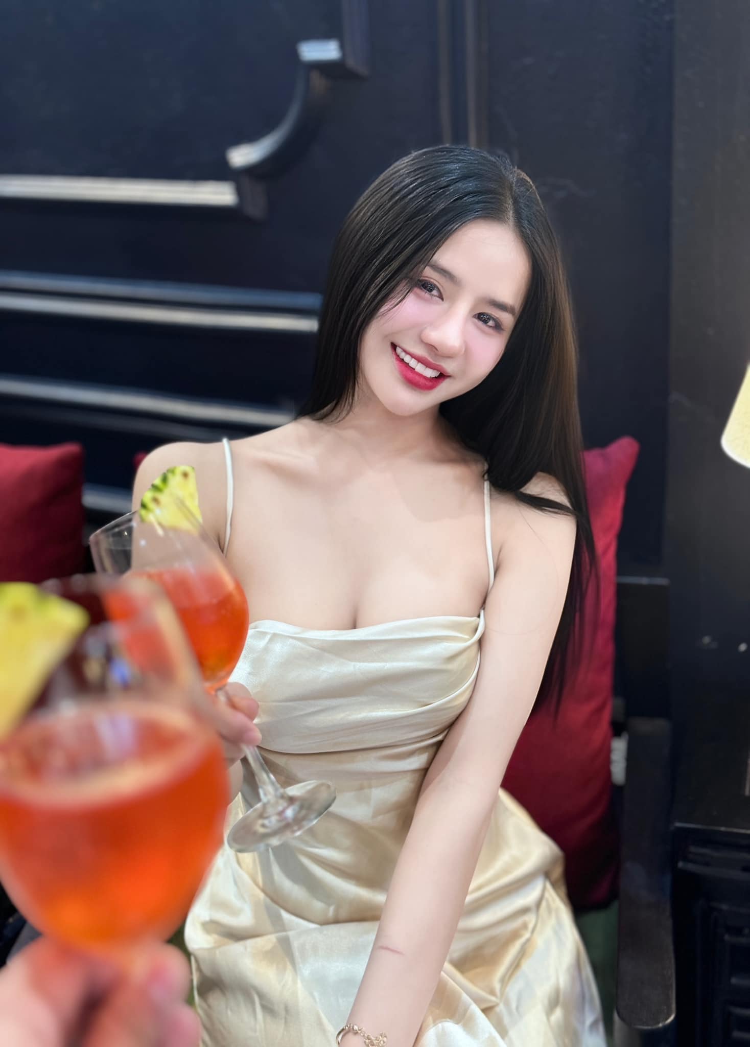 樱花动漫官网